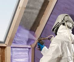 Best Batt and Roll Insulation  in Florence, CO